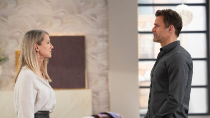 What’s Next for Drew After Nina’s Shocking Move? ‘General Hospital’ Fans Sound Off