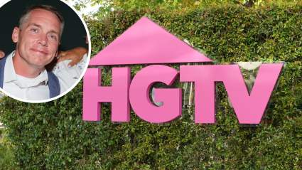 ‘Fixer Upper’ Stars Get Candid About Reality TV Industry