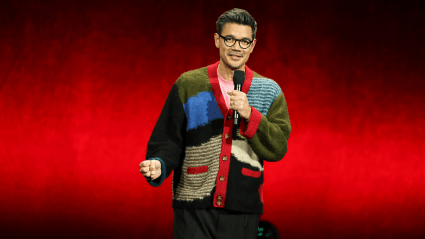 Destin Daniel Cretton Previews ‘Spider-Man: Brand New Day’ Production