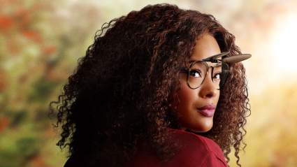 A Sitcom That Premiered 39 Years Ago Is Netflix’s Most Anticipated New Project