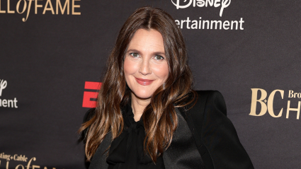 Inside Drew Barrymore’s $4.5M Westchester Estate Sale
