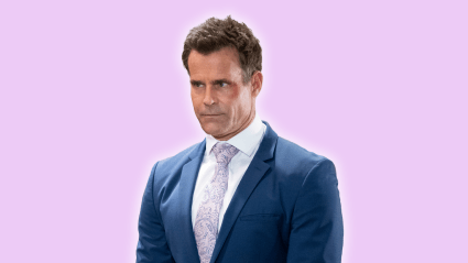 Is Drew Already Back to His Old Ways? ‘General Hospital’ Fans Are Having Second Thoughts About His Recovery