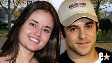 ‘The Wonder Years’ Cast Hits a Major Milestone as Fred Savage Turns 50