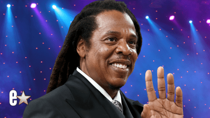 Every Major Surprise From Jay-Z’s Sold-Out Yankee Stadium Shows
