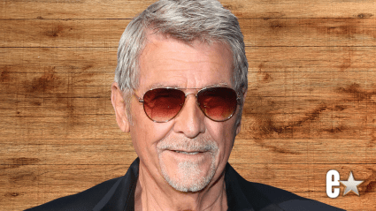 James Brolin, 86, Still Turns Heads After Nearly 30 Years With Barbra Streisand
