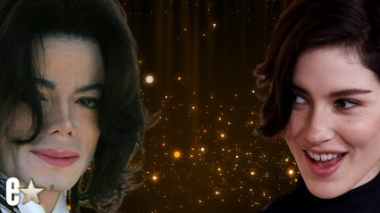 Michael Jackson Blocked From No. 1 Return by Gracie Abrams’ New Album