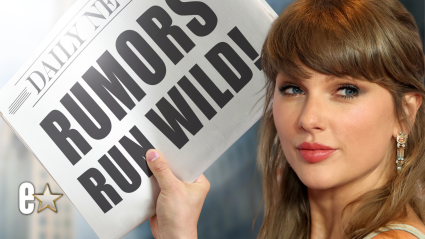 Taylor Swift & Travis Kelce Wedding: 6 Facts Confirmed and 3 Rumors Debunked