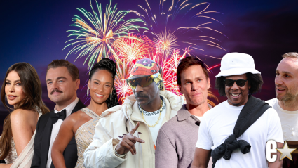 Michael Rubin White Party Returns in 2026 With an Incredible Celebrity Lineup