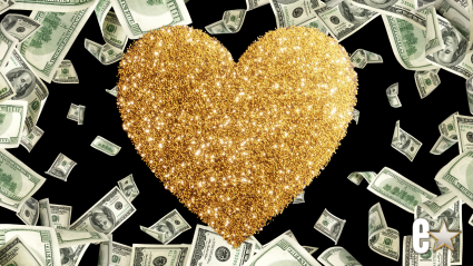 ‘Love Island’ Winners Get $100K, but the Real Prize Comes Later