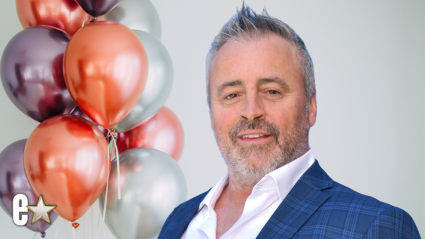 Matt LeBlanc Turns 59: Inside His Quiet Life After ‘Friends’ Fame