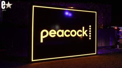 Disney Princess and Bridgerton Star Unite in Touching Rom-Com Now on Peacock