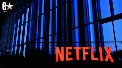 Real-Life Spouses to Co-Star in Netflix ‘Da Vinci Code’ Series