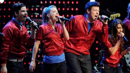 ‘Glee’ Creator Reveals He’s Seriously Considering a Reboot: ‘People Would Like to See a New Incarnation’