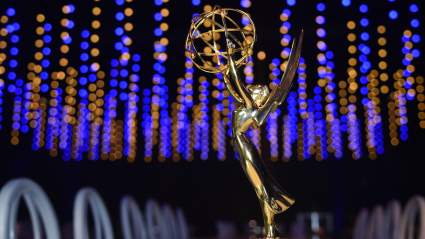 Daytime Emmy Nominations Revealed, ‘Y&R’ Leads the Pack
