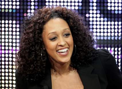 20 Years After The Game, Tia Mowry Shares ‘A Little Love Letter’ to Her Character, Melanie Barnett