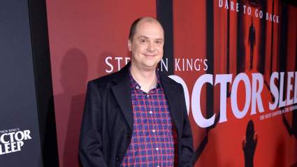 Mike Flanagan Series Adaptation Of Stephen King’s ‘Carrie’ Drops Scary New Trailer
