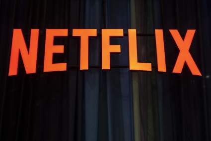 Netflix’s Upcoming Supernatural Original Gets the Filming Update Viewers Need