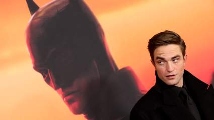 Matt Reeves Confirms The Batman Part II Delayed Until 2028