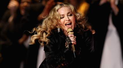 ‘Confessions II’ Marks Madonna’s Full-Circle Return to Warner Records This July