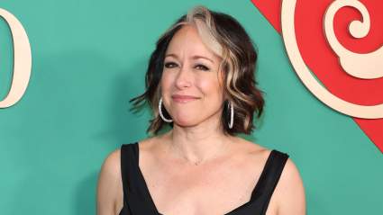 ‘Trading Spaces’ Icon Paige Davis Is Heading to HGTV — Everything to Know