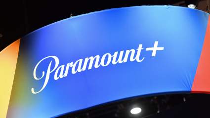 Nostalgic ’80s Movies Streaming on Paramount+