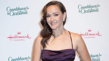 Yan-Kay Crystal Lowe Shares Positive Update Five Months After Her Last Chemo Session