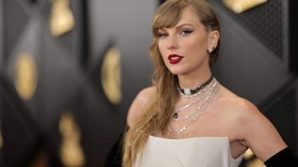 Taylor Swift Invited ‘Anyone She’s Ever Talked To’—Here’s Who Didn’t Attend Her Wedding