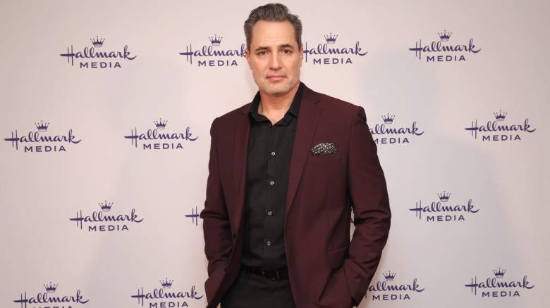 Victor Webster