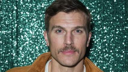 How Much Did Luke Gulbranson’s Former ‘Summer House’ Costars Donate to His Congressional Campaign?