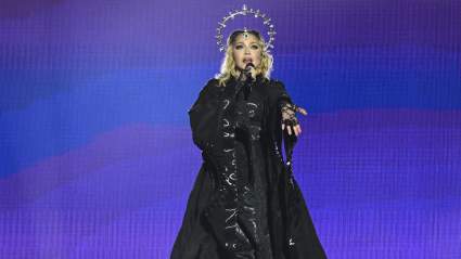Madonna’s ‘Confessions II’ Receives Universal Acclaim as Music Icon Makes Huge Comeback