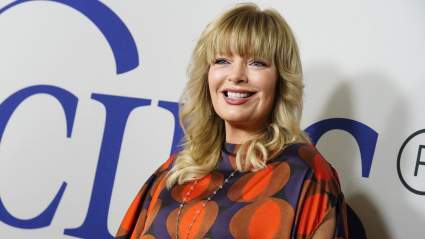 Melissa Peterman Mourns Devastating Loss: ‘Absolutely Heartbreaking’