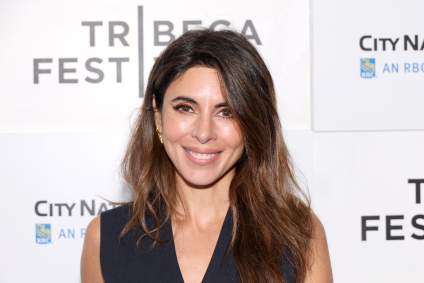 ‘Sopranos’ Star Reveals That Their Hair Has Started Falling Out