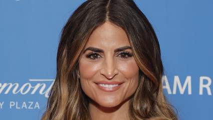 HGTV Star Alison Victoria Explains Why She’s Making a Major Career Shift