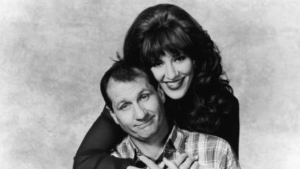 ‘Married…with Children’ Reunion Shaping Up, Could Happen Within Months