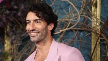 Justin Baldoni Thanks Fans for Support Following ‘It Ends With Us’ Legal Drama