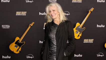Iconic 90s Actress Reveals How She Feels About Her Famous Catchphrase 35 Years Later