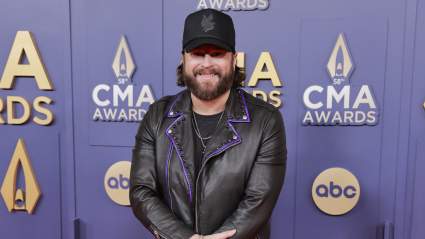 Country Star Nate Smith Reveals He’s Lost More Than 70 Pounds: ‘I Just Feel Better’