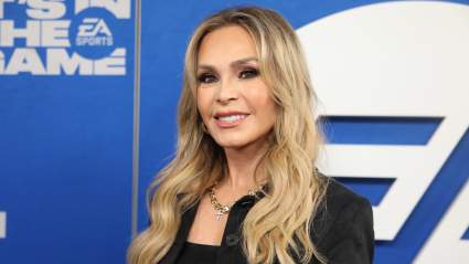 Tamra Judge Reveals Why Liz McGraw Really Left ‘The Real Housewives of Rhode Island’