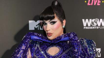 Who Is Project Runway Contestant Plane Jane?