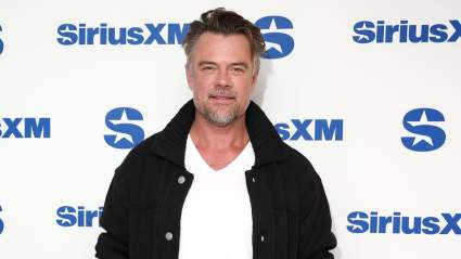 PHOTOS: Josh Duhamel Sells $3 Million Los Angeles Home Amid Move to ‘Doomsday Cabin’
