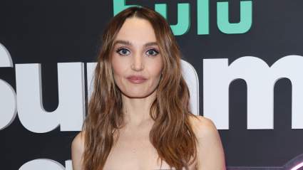Chloe Fineman Breaks Silence After ‘Saturday Night Live’ Exit, Admits ‘It’s Hard’ to Leave