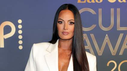 Lisa Barlow Gets Candid About Jen Shah Returning to RHOSLC