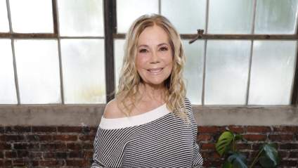 Kathie Lee Gifford Says She Lost Out on ‘Charlie’s Angels’ for a Surprising Reason