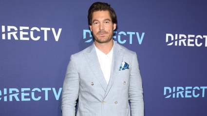 Craig Conover Confirms He Spent Fourth of July Weekend at Dorinda Medley’s Blue Stone Manor