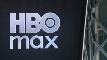 What’s New to Watch on Max: Week of July 12