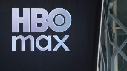 Everything Coming to HBO Max in August 2026