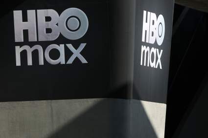 Meghann Fahy To Star in New HBO Drama Based on a Shocking 1990s True Crime Story