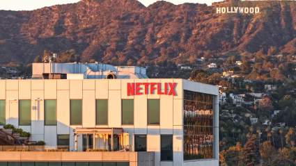 Little House on the Prairie Netflix Remake Rotten Tomatoes Score Revealed