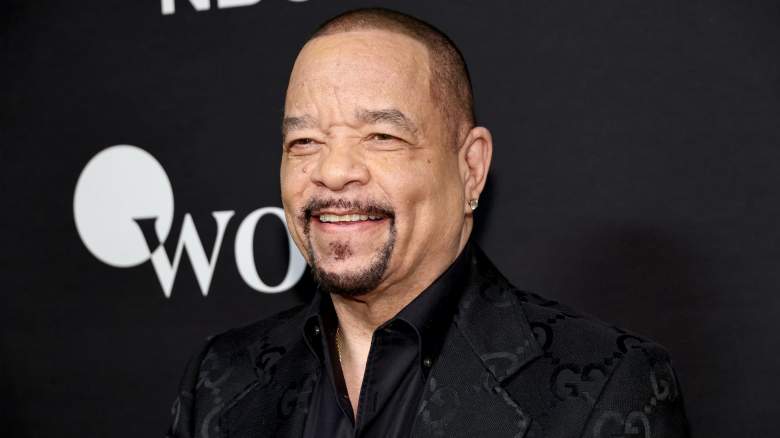Ice-T has revealed that his “Law & Order: SVU” character will have a huge presence in the forthcoming season.