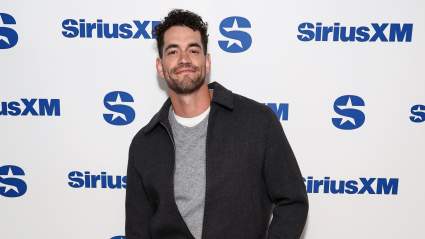 Jesse Solomon Shares Summer House Update Ahead of Potential Return